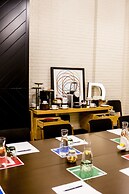 Only YOU Hotel Atocha