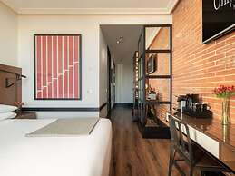 Only YOU Hotel Atocha