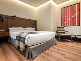 Only YOU Hotel Atocha