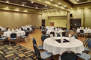 Kindersley Inn