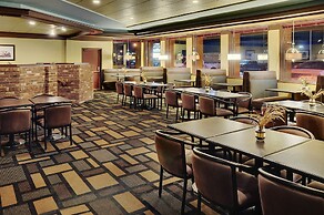 Kindersley Inn
