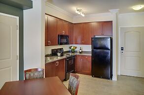 Kindersley Inn