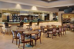 Kindersley Inn