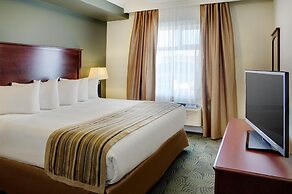 Kindersley Inn