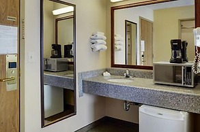 Nova Inn Kindersley
