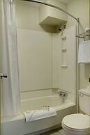 Nova Inn Kindersley