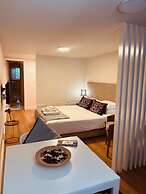 bnapartments Rio