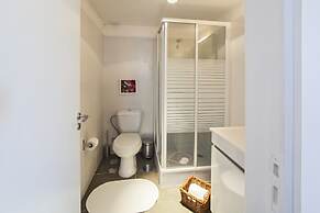 bnapartments Rio