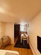 bnapartments Rio