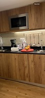 bnapartments Rio
