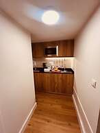 bnapartments Rio