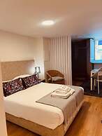 bnapartments Rio