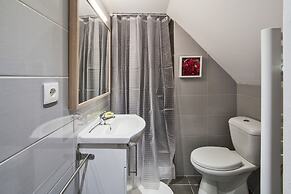 bnapartments Rio