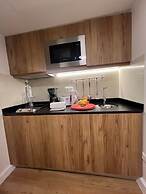 bnapartments Rio