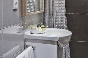 bnapartments Rio