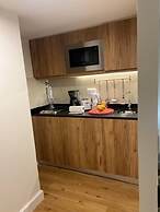 bnapartments Rio