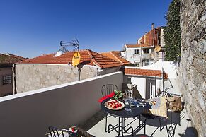 bnapartments Rio