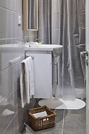 bnapartments Rio