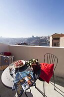 bnapartments Rio