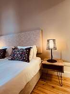 bnapartments Rio