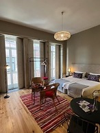 bnapartments Rio