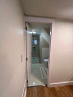 bnapartments Rio