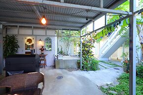 Shirahama Hotel
