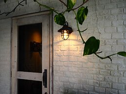 Shirahama Hotel