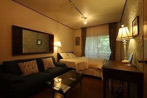 Shirahama Hotel