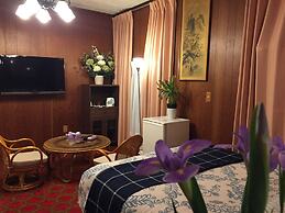 Shirahama Hotel