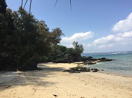 Shirahama Hotel