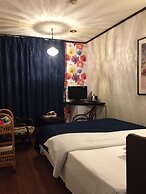 Shirahama Hotel