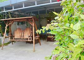 Shirahama Hotel