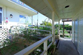 Shirahama Hotel
