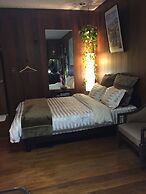 Shirahama Hotel