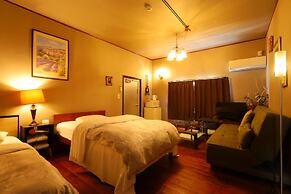 Shirahama Hotel