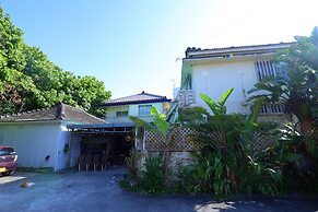 Shirahama Hotel