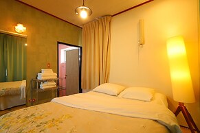 Shirahama Hotel