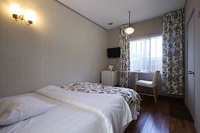 Shirahama Hotel