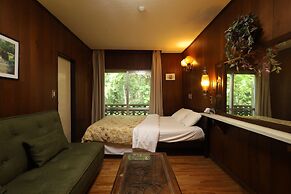 Shirahama Hotel