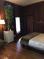 Shirahama Hotel