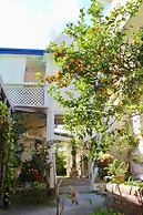 Shirahama Hotel
