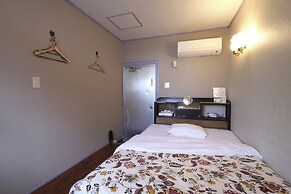 Shirahama Hotel