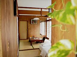 Shirahama Hotel