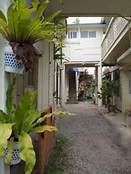 Shirahama Hotel