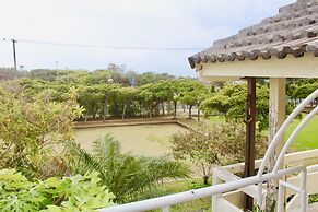 Shirahama Hotel