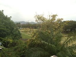 Shirahama Hotel