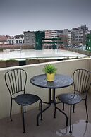 bnapartments Trindade