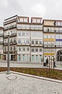 bnapartments LoftPuzzle
