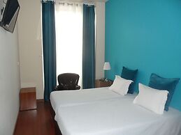 Hotel Paulista